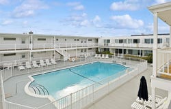 281 Dune Road, Westhampton Beach, NY 11978