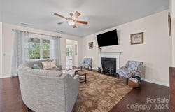 1609 Tranquility Boulevard, Lancaster, SC 29720
