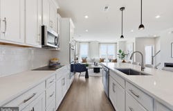 17705 WILLIAMS Way, DUMFRIES, VA 22026