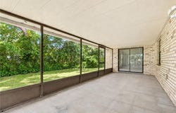 716 WESTWOOD Drive, BRANDON, FL 33511