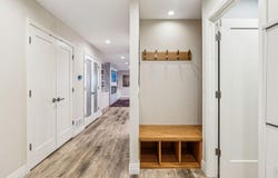 1534 Bradley Dr, Boulder, CO 80305