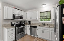 1903 Howell Mill Drive, Chattanooga, TN 37421