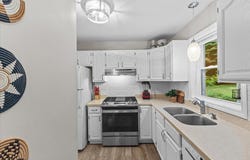 30 Waterwheel Way, Milton, VT 05468