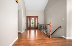 4240 Kingshill Circle, Naperville, IL 60564