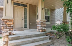 14683 Sodium Street NW, Ramsey, MN 55303