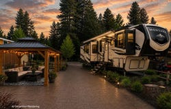 59 and 275 Tall Pine Lp N Loop, Usk, WA 99180