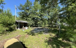 370 J A Drive, Hampstead, NC 28443