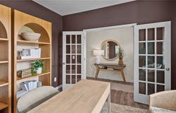3121 Platinum Circle, West End, NC 27376