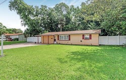 736 5th Street, Port Orange, FL 32129