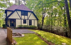 169 Old Hollow Rd, Fancy Gap, VA 24328