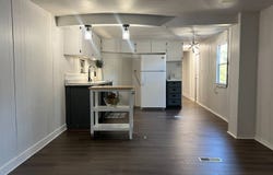 712 Castle Dr, Hurst, TX 76053