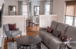 3305 Cherokee, Columbus, GA 31906
