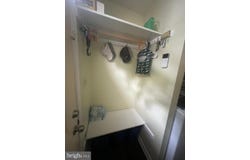 104 N GRANT STREET, WILLIAMSTOWN, PA 17098