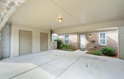 3609 Brass Lantern Way, Chattanooga, TN 37415