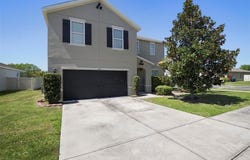 1246 MAPLEBROOK DRIVE, LAKE ALFRED, FL 33850