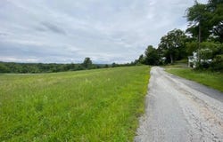 Route 23 Pond School Rd, Wantage Twp., NJ 07461