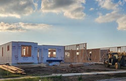 4074 Hanover Drive, DeForest, WI 53532