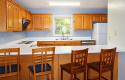 147 HARMON Drive, AUBURN, AL 36832