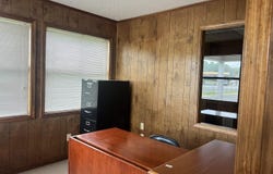 5412-5414 Dollarway Road, Pine Bluff, AR 71602