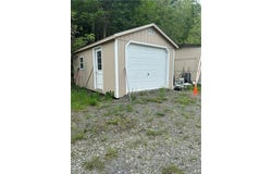 4228 Main Street, Veteran, NY 14864