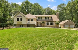 7875 LOCUST PLACE, PORT TOBACCO, MD 20677