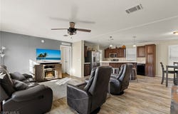 40450 Little Farm Road, Punta Gorda, FL 33982
