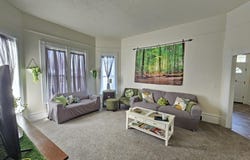 135 W Simpson Street, Eureka, CA 95501