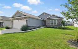 3520 Camden Place, Lima, OH 45806