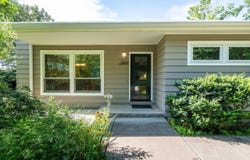 3329 Tally Ho Lane, Madison, WI 53705