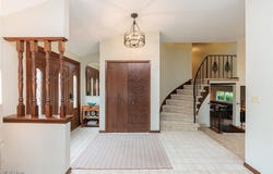 27645 Linwood Circle, North Olmsted, OH 44070