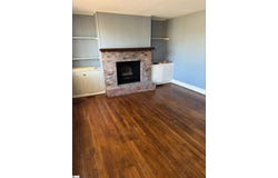 1585 Old Charlotte Road, Spartanburg, SC 29307