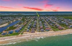 9 FLAGLER Drive, Palm Coast, FL 32137