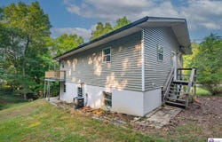 163 Wisteria Lane, Brandenburg, KY 40108
