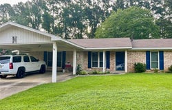 102 Maple Street, Homer, LA 71040