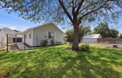 5316 N Morton St, Spokane, WA 99207