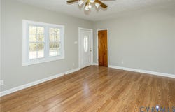 11512 Duncan Road, Dinwiddie, VA 23805