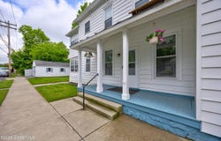 159 Grand Avenue, Saratoga Springs, NY 12866