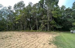 0 Lee Street, Poplar Branch, NC 27965