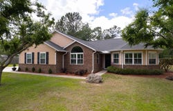 103 STEPHANIE STREET, PALATKA, FL 32177