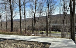 20 Peddler Hill, Monroe, NY 10914