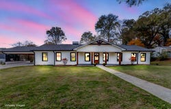 924 Stoneleigh Road, DALTON, GA 30720