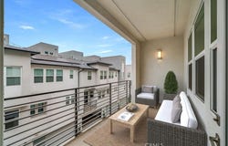 1338 S Urbana, Anaheim, CA 92805