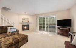 4273 Sawkaw Drive NE, Grand Rapids, MI 49525
