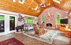 11915 COVE RD, CLEAR SPRING, MD 21722