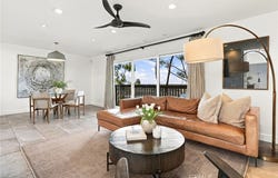 1222 Las Arenas Way, Costa Mesa, CA 92627