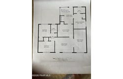 4630 E Kerry Drive, Rimrock, AZ 86335