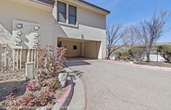 26303 US HWY 70, Ruidoso Downs, NM 88346
