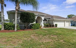 13480 Twinberry Drive, Spring Hill, FL 34609