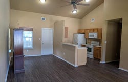 113 Sun Harbor St., ROCKPORT, TX 78382
