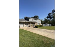 4667 County Road 91, Stevenson, AL 35772